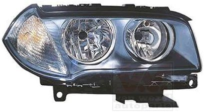 Compre LPM271 Magneti Marelli Luz direita